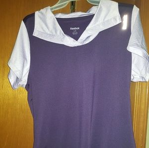 Reebok Polo ❗FINAL PRICE ❗